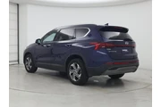 $21998 : Hyundai SANTA FE 2023 SEL 4d thumbnail