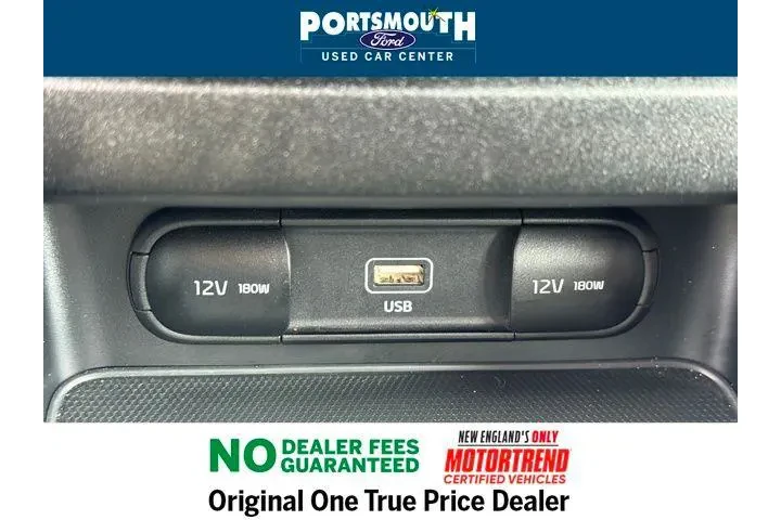 $16995 : Kia Forte 2023 LXS 4dr Sedan image 10