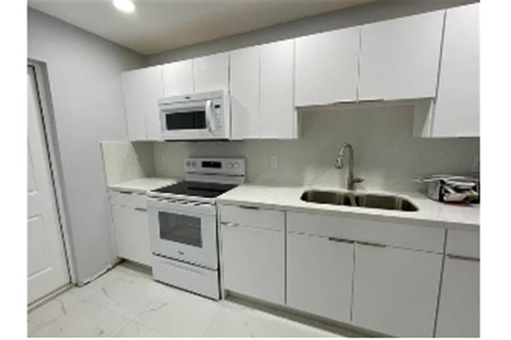 $2500 : Apartamento Nuevo y espacioso image 2