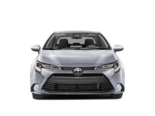 2023 Corolla LE image 5