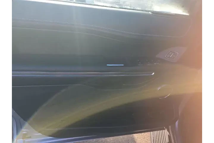 $39999 : Ford Expedition 2024 4x2 XLT image 9