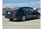 $22350 : Nissan Altima 2025 2.5 S 4dr thumbnail