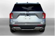 $36995 : Ford Explorer 2023 AWD Limit thumbnail