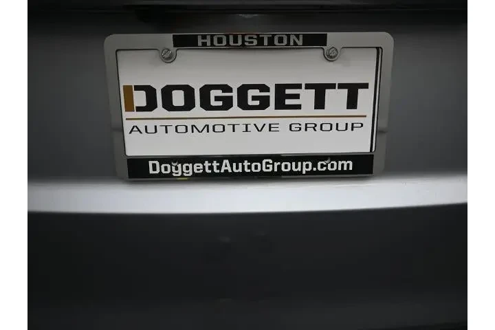 $36855 : Honda CR-V Hybrid 2024 AWD S image 7