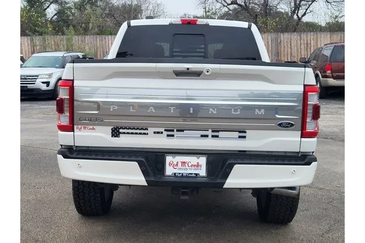 $35600 : Ford F-150 2021 4x4 XLT 4dr image 4