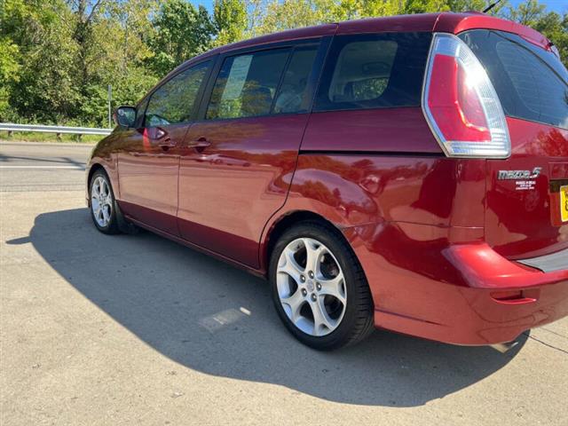 $4995 : 2010 MAZDA5 Touring image 8