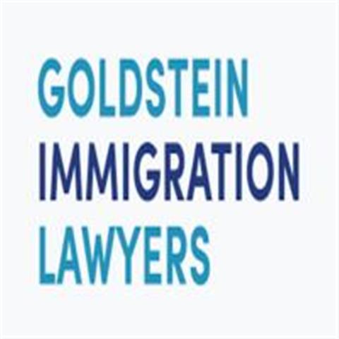 Goldstein Immigration Lawyers image 1