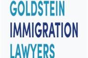 Goldstein Immigration Lawyers en Los Angeles