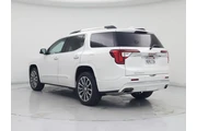 $29998 : GMC Acadia 2021 Denali 4dr S thumbnail