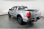 $27987 : Ford Ranger 2020 4x4 XLT 4dr thumbnail