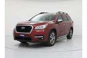 $24998 : Subaru Ascent 2019 AWD Touri thumbnail