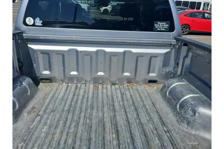 $21500 : Ford Ranger 2020 4x4 XL 4dr image 9