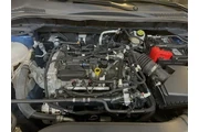 $23490 : Ford Escape 2022 AWD SE 4dr thumbnail