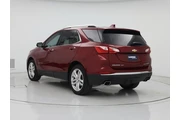 $25998 : Chevrolet Equinox 2020 4x4 P thumbnail