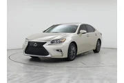 $23998 : Lexus ES 350 2018 4dr Sedan thumbnail