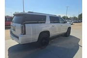 $17498 : GMC Yukon XL 2016 4x4 Denali thumbnail