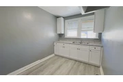 $1650 : ESTUDIO SINGLE ALQUILE EN PICO thumbnail