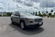 $11999 : 2017 JEEP CHEROKEE2017 JEEP C thumbnail