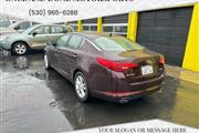 $8995 : 2012 Optima EX thumbnail