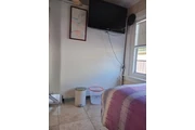 $600 : HABITACIÓN CENTRICA PARA DAMA thumbnail