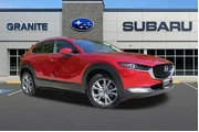 $23790 : Mazda CX-30 2024 AWD 2.5 S P thumbnail