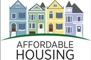 $850 : Housing for seniors 65+ thumbnail
