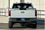 $38800 : Ford F-150 2024 4x4 XLT 4dr thumbnail