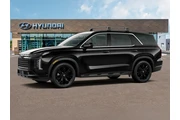 $33884 : Hyundai PALISADE 2023 AWD XR thumbnail
