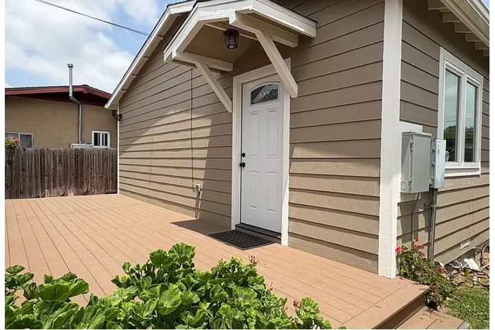 $2400 : Available 3Bed/2Bath in LA image 4