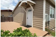 $2400 : Available 3Bed/2Bath in LA thumbnail