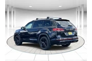 $33188 : Volkswagen Atlas 2023 AWD V6 thumbnail