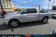 $12995 : 2010 Ram 1500 ST 4WD Truck thumbnail