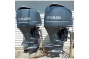 $1000 : New/Used:Outboard/Inboard,Yama thumbnail