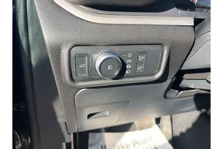 $29556 : Ford Explorer 2022 AWD XLT 4 image 7