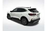 $22995 : Ford Escape Plug-In Hybrid 2 thumbnail