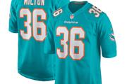 Miami Dolphins Replicas en London