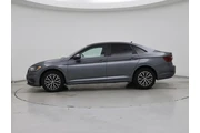 $16998 : Volkswagen Jetta 2021 S 4dr thumbnail