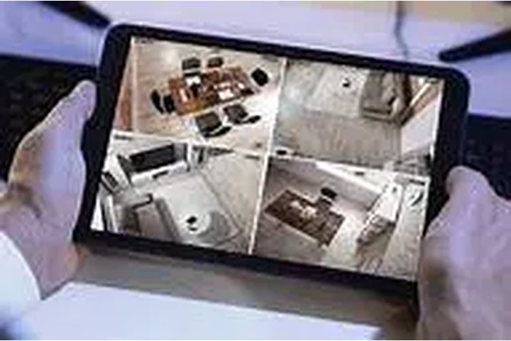 PRECIO SPECIAL>INTERNET RAPIDO image 2