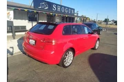 $8995 : 2011 A3 2.0T Premium Plus PZEV thumbnail