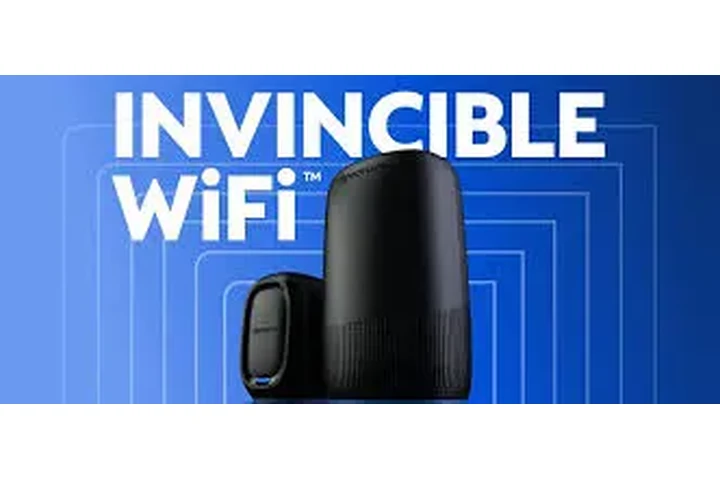 INTERNET FREE 1ER-MES /NEGOCIO image 3