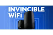 INTERNET FREE 1ER-MES /NEGOCIO thumbnail