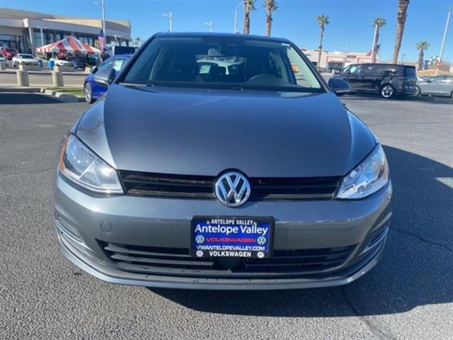 $14950 : 2017 Volkswagen Golf image 2