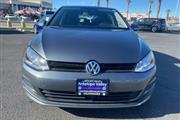 $14950 : 2017 Volkswagen Golf thumbnail