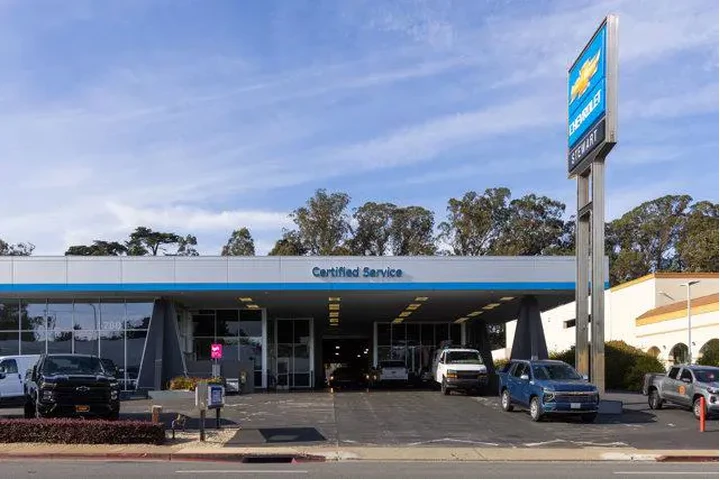 $32000 : Chevrolet Traverse 2023 LT L image 6