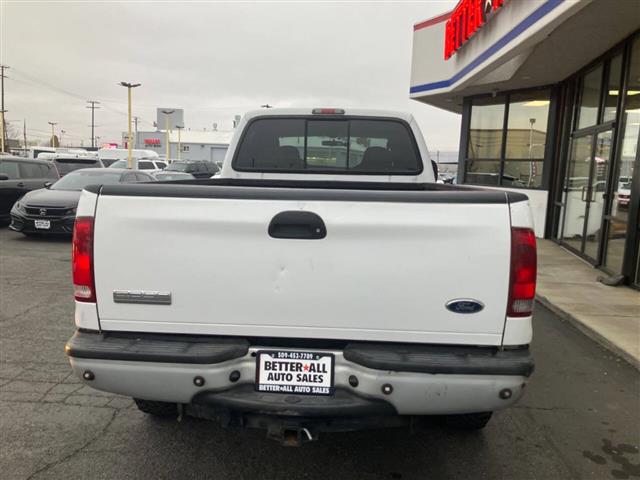 $12999 : 2006 F-350 Super Duty image 6