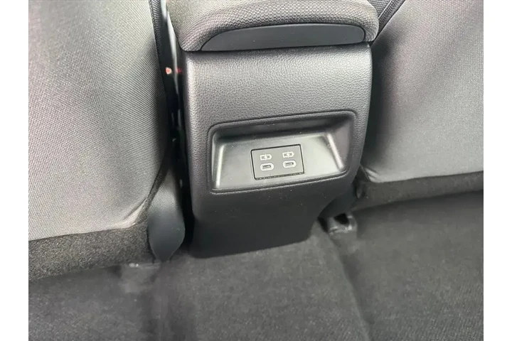 $21998 : Toyota Corolla 2025 LE 4dr S image 10