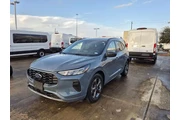 Ford Escape 2024 ST-Line 4dr