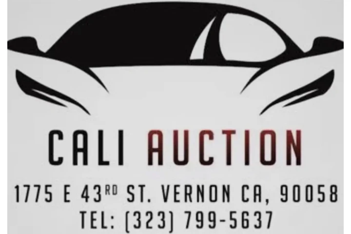 SUBASTA ABIERTA AL PUBLICO image 2