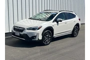 Subaru Crosstrek 2023 AWD Hy en Bakersfield