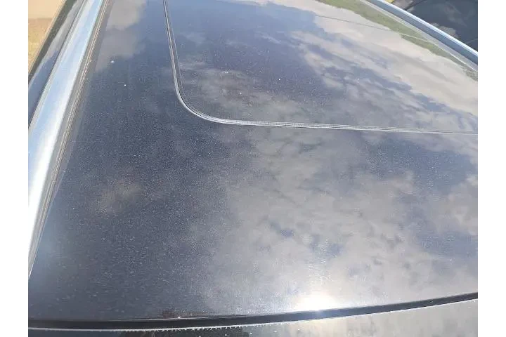 $15181 : Lincoln MKC 2017 Black Label image 5